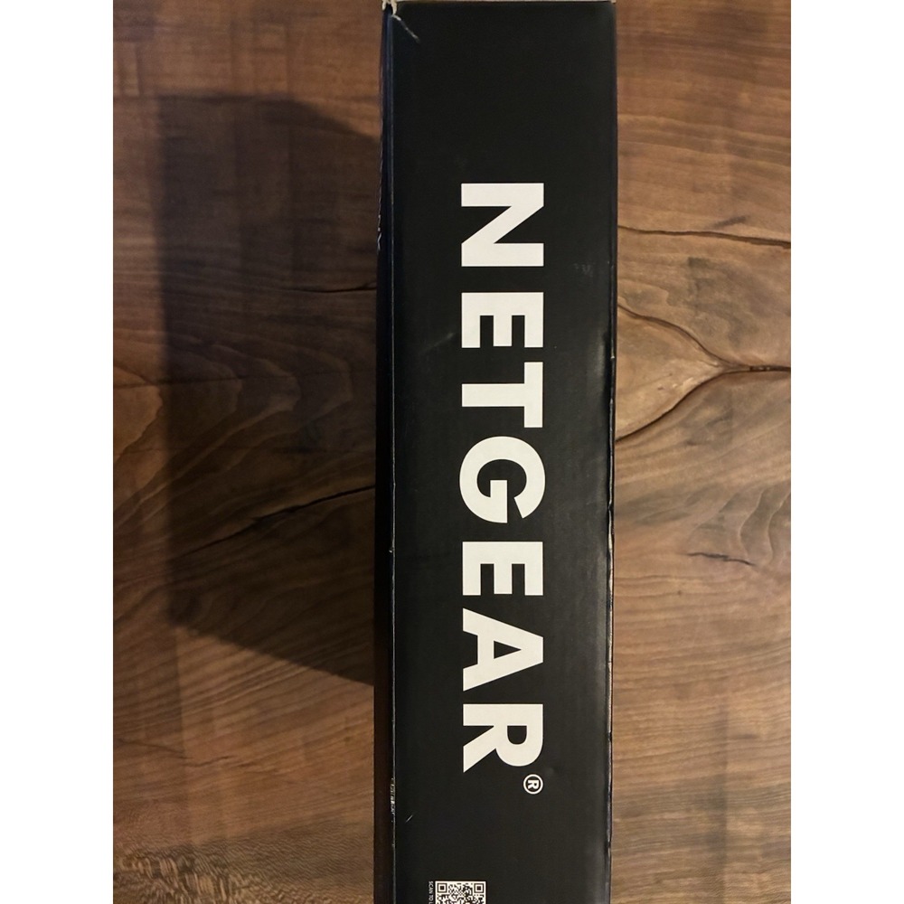 Netgear Router‎ (AC1900) - Picture 3 of 9